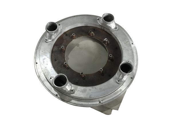 風(fēng)環(huán)