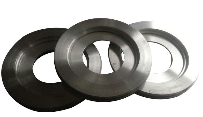 800型旋轉下風環