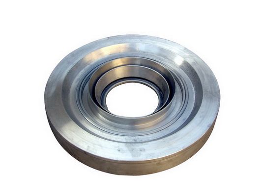 780型雙風道風環