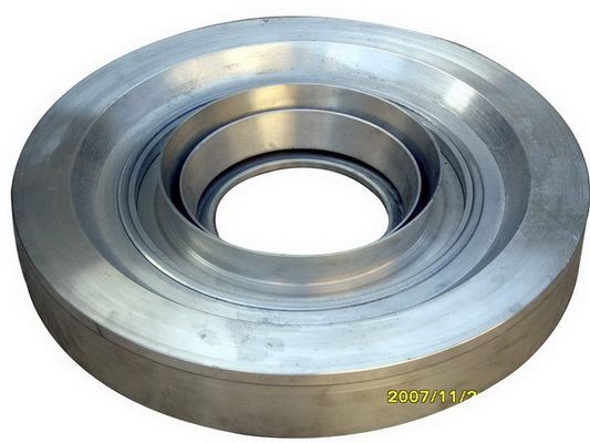 780型雙風道風環