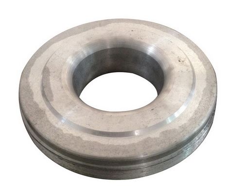 700型低壓雙風道風環(huán)