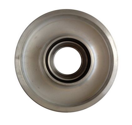 700型低壓雙風道風環