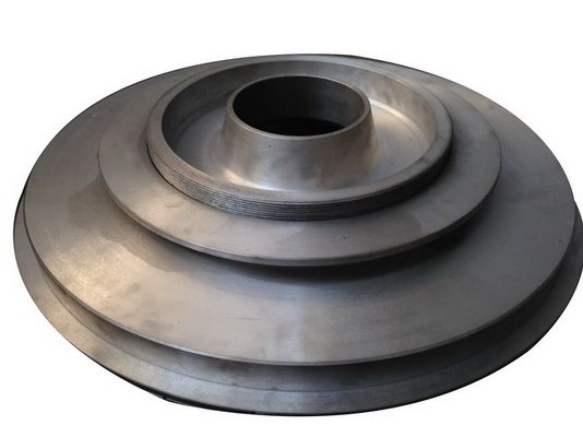 700型低壓雙風道風環