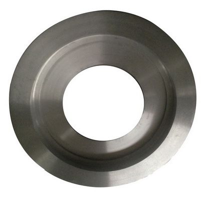 620型旋轉下風環