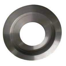 620型旋轉下風環(huán)