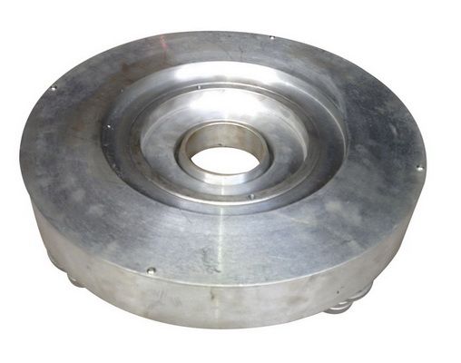 480型低壓風(fēng)環(huán)