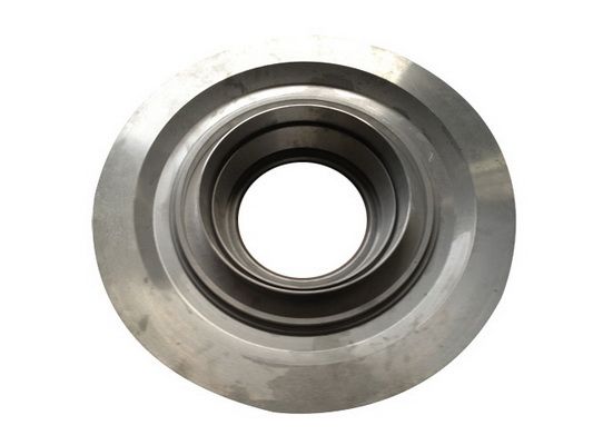 1米型雙風道風環