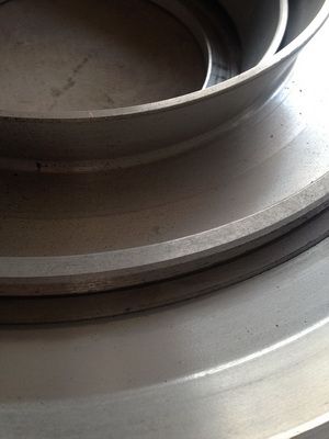 1米型雙風道風環(huán)