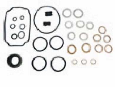 144#高壓泵修理包NHR NKR