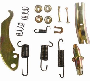 106#手剎修理包NHR NKR