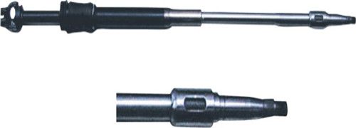 43 8-97207518 慶鈴98立柱 TFR UCR