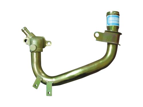 缸體進水管 TFR54 TFR55