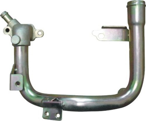 108 缸體進水管 慶鈴100P