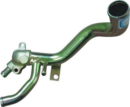 109 缸體進水管（增壓） 全順