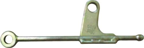 118 8-97160706 時規(guī)過渡油管 NHR NKR