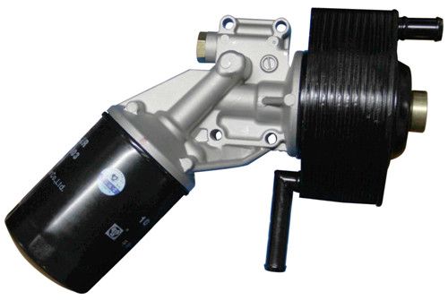 401 8-97239978 機(jī)油總成 NKR77 4KH1 600P