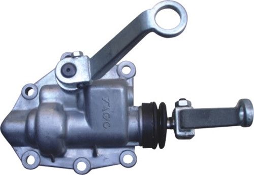 90 變速箱側蓋 金杯