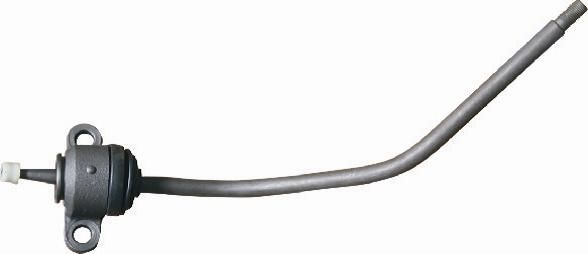 84#排擋桿上部TOYOTA 12R