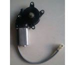 大功率馬步齊電機(jī)