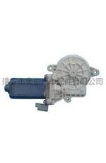 AZ08812標(biāo)志206電機