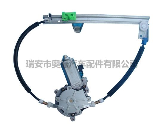 AZ08046富康（大電機）后