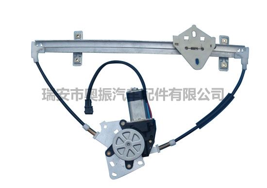 AZ08044奇瑞（小電機(jī)）后 玻璃升降器