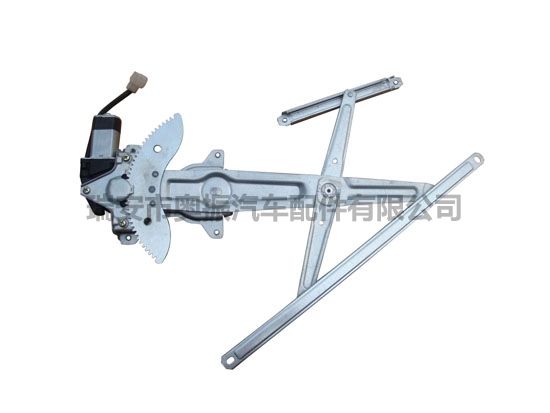 AZ08039眾泰玻璃升降器