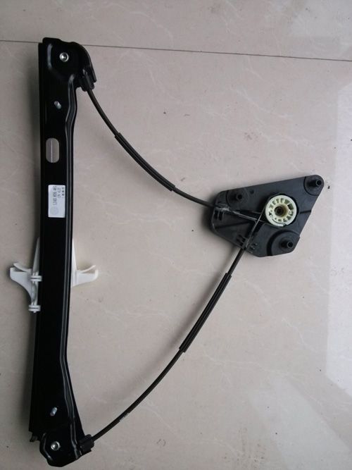 L34D 839 461 桑塔納電動玻璃升降器2013款