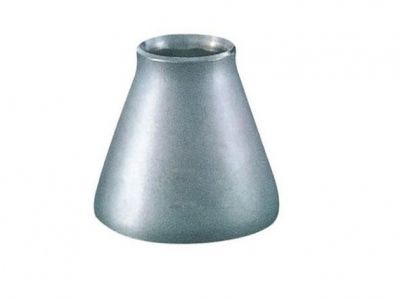 同心大小頭 鑄件