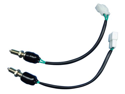 制動燈開關(guān)