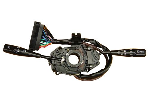 JK321 組合開關(guān)