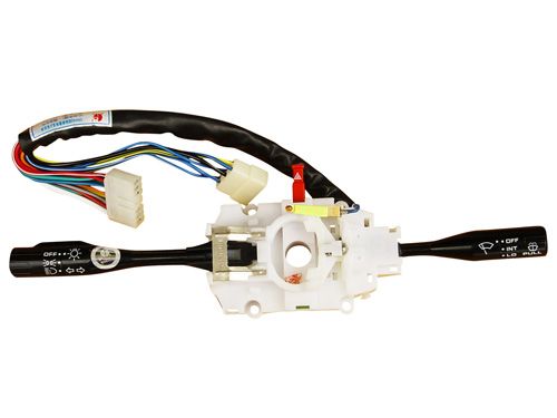 JK313 組合開(kāi)關(guān)