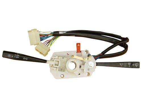 JK312B 組合開(kāi)關(guān)