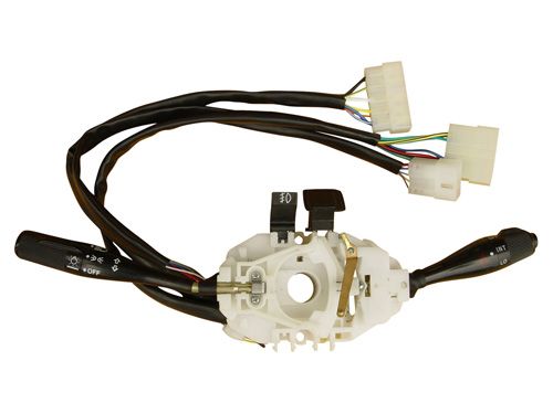 JK311 組合開關(guān)