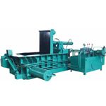 自動(dòng)（手動(dòng)）金屬打包機(jī)