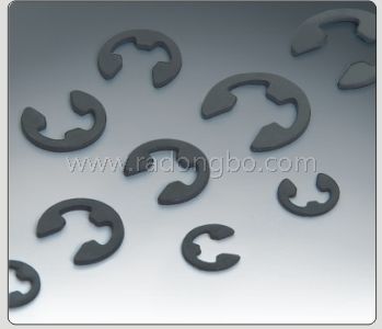 N1500/ NRA /NRF/NRG 擋圈