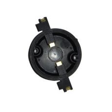 健身器材、家用電器電機(jī)碳刷架RW-SJ-051