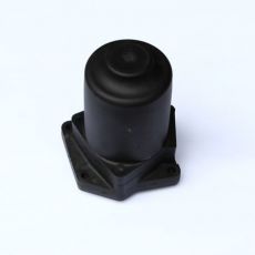 摩托車(chē)端蓋RW-SJ-030