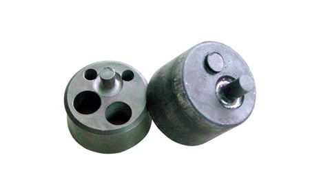 YX-1087 冷擠壓件 