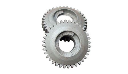 YX-1083 冷擠壓件 