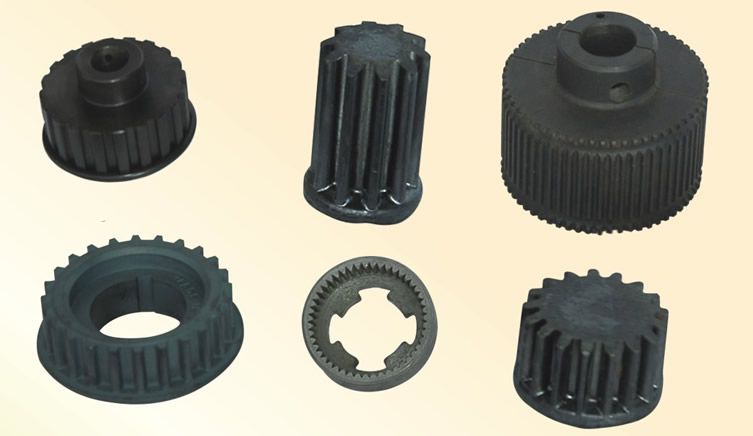 YX-1078 冷擠壓件 