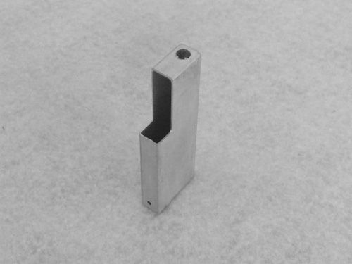 CR-068 鋁冷擠壓件 冷擠壓件