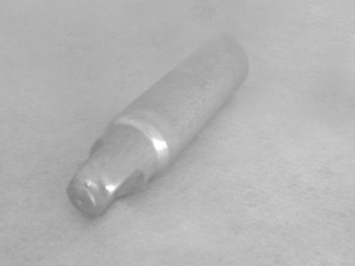 CR-063 鋁冷擠壓件 冷擠壓件