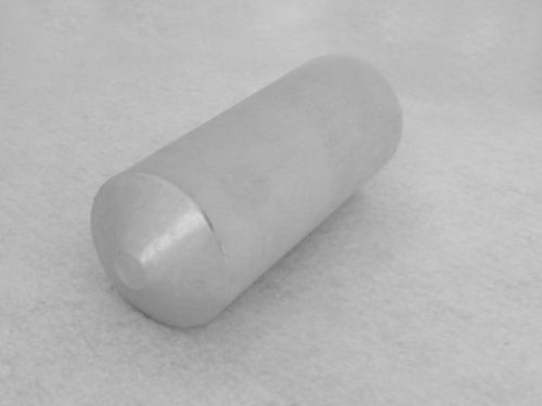 CR-061 鋁冷擠壓件 冷擠壓件