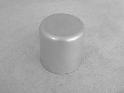 CR-076 鋁冷擠壓件 冷擠壓件