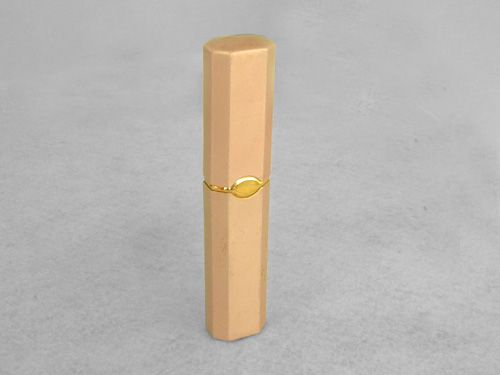 CR-072  鋁冷擠壓件 冷擠壓件