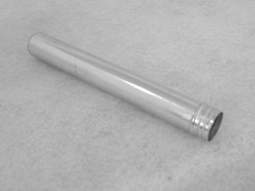 CR-071 鋁冷擠壓件 冷擠壓件