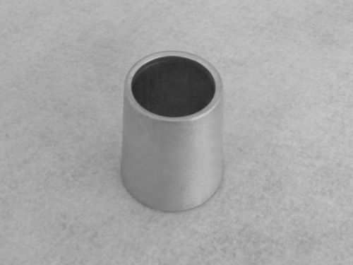 CR-070 鋁冷擠壓件 冷擠壓件