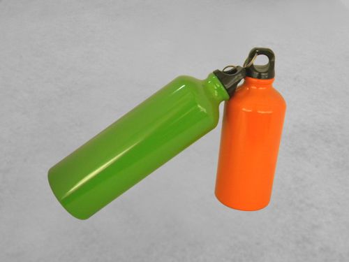 CR-082 鋁冷擠壓件 冷擠壓件