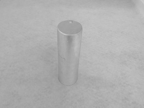 CR-084 鋁冷擠壓件 冷擠壓件